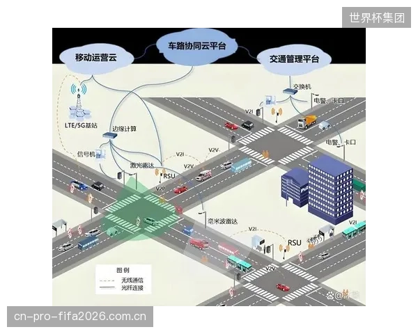 即便VVC编码效率再高，CDN的“最后一公里”拥堵问题又该如何系统性地解决？